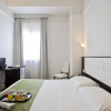 Отель Dipendenza Hotel Bellavista, фото 3