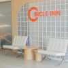 Отель Circle Inn Ao Nam Mao, фото 9