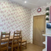 Гостиница Goodtime Apartments (Гудтайм Апартментс) на улице Восточно-Кругликовская 18/1, фото 11