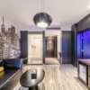 Отель Orange Hotel (Hangzhou Wenyi West Road), фото 18
