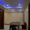 Отель Sunnyvale Andaman, фото 5