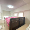 Отель Easy Access to downtown area, Sapporo Dome AMS503, фото 3