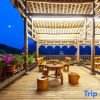 Отель Furong Town Hanxiang Homestay, фото 3
