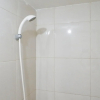 Отель Chic And Cozy Studio Apartment At Tanglin Supermall Mansion, фото 13