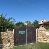 Отель Giorgos Garden House, фото 2