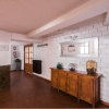 Отель Hostal El Ciervo, фото 22