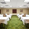 Отель Holiday Inn Express & Suites Portland, an IHG Hotel, фото 23