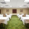 Отель Holiday Inn Express & Suites Portland, an IHG Hotel, фото 15