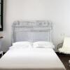 Отель PASSEIG - Apartamento único en el centro, фото 15