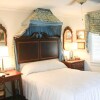 Отель Anchuca Historic Mansion & Inn, фото 44