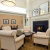 Отель Homewood Suites by Hilton Albany, фото 17