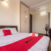 Отель RedDoorz Plus near Benh Vien 108, фото 6