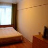 Гостиница Rezident Apartment on Nagornaya Street Гостиница Rezident Apartment on Nagornaya Street в Москве