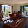 Отель 3 Bedroom Apartment, Kaikoura, фото 2