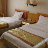 Отель Xinyuan Hotel, фото 2