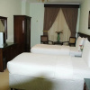 Отель Bahaa Al zahra Hotel, фото 21