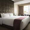 Отель Luxury Inkari Hotel, фото 28