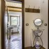 Отель La Locanda del Musone - Loreto B&B Conero, фото 5