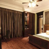 Отель Yemen Mansion, фото 4