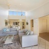 Отель Montpellier Boutique Resort, фото 6