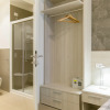 Отель Open Rooms Verona, фото 11