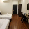 Отель Golden Apple Hotel Two, фото 3