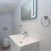 Отель 2 Bed Apartment in the Heart of Camden, фото 10