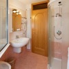 Отель Rosalpina, фото 8