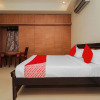 Отель OYO 22474 Neon Homes, фото 7