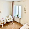 Отель New Hostel Berlin Mitte FREE SNACK hot tea and coffee, фото 9