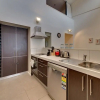 Отель Awesome 2 bed Cuba Apartment, фото 5