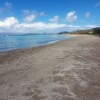 Отель Pinneys Beach Hotel Nevis, фото 11