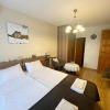 Отель Apartment Paysage, фото 13