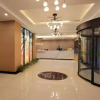 Отель GreenTree Inn Shandong Jining Zoucheng East Kuangjian Road Business Hotel, фото 11