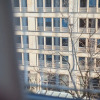 Отель Apartment4you Centrum 1, фото 1