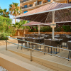 Отель Protur Bonamar Hotel - Adults Only, фото 25