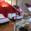 Отель Paris Appartements Services - Les Appartements du Louvre, фото 1