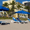 Отель Delray Sands Resort, фото 17