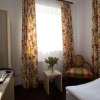 Отель Kuźnia Pałacowa, фото 7