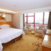 Отель Vienna Hotel Zhongshan West District, фото 3