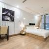 Отель Landmark 81 Serviced Residences, фото 28