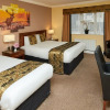 Отель Best Western Eviston House Hotel, фото 7