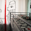 Отель SweetDream Guesthouse - Hostel, фото 10