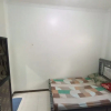Отель SPOT ON 93385 Penginapan Hj Lilis 2 Syariah, фото 4