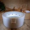 Отель Serene Premium Stone House, фото 17