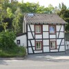 Отель Welcoming Holiday Home in Schleiden Near the Forest, фото 1