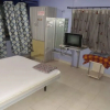 Отель Relax Inn, фото 3