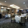 Отель New World Shunde Hotel, фото 27