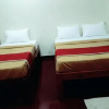 Отель City Comfort, фото 4