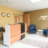 Отель Düzce Kervansaray Suit Otel, фото 2